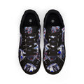 Gravity Drop Dice Mens Low-Top Sneakers