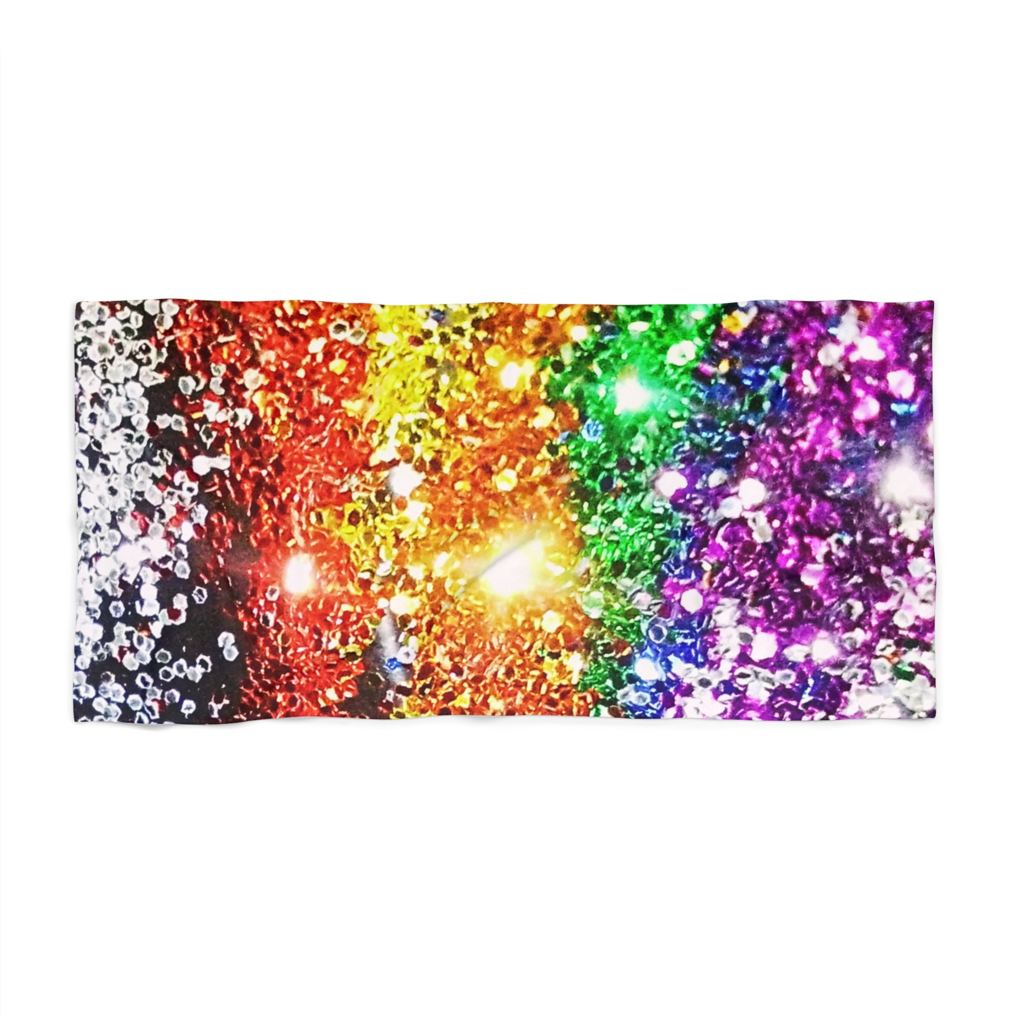 Shine Collection